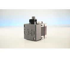E3D Hemera XS Bowden V2