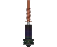 E3D ObXiDian 500 Revo antgalis