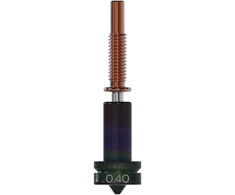 E3D ObXiDian 500 Revo antgalis