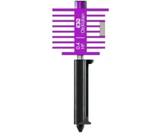 E3D ObXidian didelio srauto karštasis antgalis skirtas Bambu Lab A1 / A1 Mini