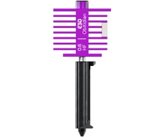 E3D ObXidian didelio srauto karštasis antgalis skirtas Bambu Lab A1 / A1 Mini - 0.6mm