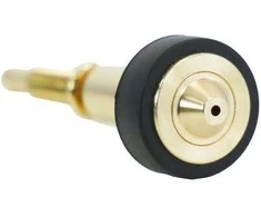 E3D RapidChange Revo antgalio mazgas didelio srauto dėžutėje, 1.0 mm