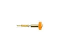 E3D RapidChange Revo antgalio mazgas didelio srauto dėžutėje, 1.4 mm