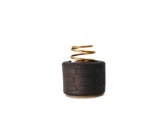 E3D RapidChange Revo CR HeaterCore 12V
