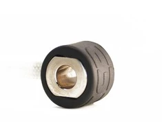 E3D RapidChange Revo CR HeaterCore 24V