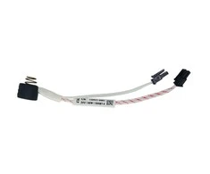 E3D RapidChange Revo HeaterCore 24V