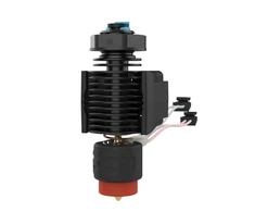 E3D RapidChange Revo Micro - 1.75mm, 12V Fully Loaded rinkinys