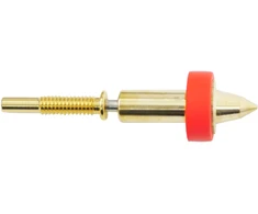 E3D RapidChange Revo™ diržo antgalis - 1 vnt