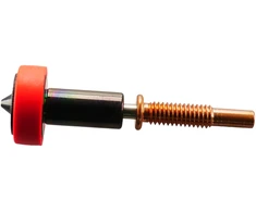 E3D RapidChange Revo ObXidian antgalis 0.4mm