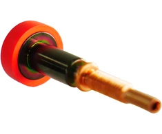 E3D RapidChange Revo ObXidian antgalis 0.4mm