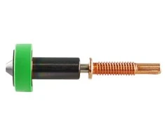 E3D RapidChange Revo™ ObXidian antgalis 0.8 mm