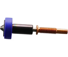 E3D RapidChange Revo™ ObXidian antgalis 0.6 mm