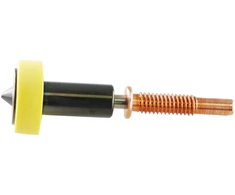 E3D RapidChange Revo™ ObXidian antgalis 0.25 mm
