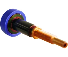 E3D RapidChange Revo™ ObXidian antgalis 0.6 mm