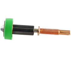 E3D RapidChange Revo™ ObXidian antgalis 0.8 mm
