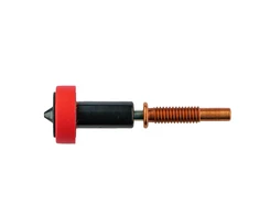 E3D RapidChange Revo™ ObXidian didelio srauto antgalis