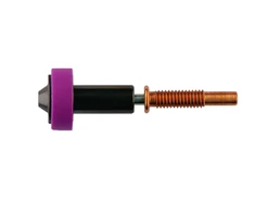 E3D RapidChange Revo™ ObXidian didelio srauto antgalis