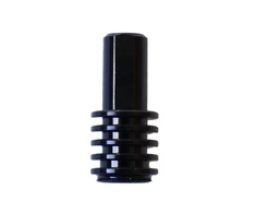 E3D Revo Creality Sprite adapteris