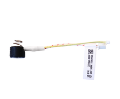 E3D Revo Creality Sprite HeaterCore