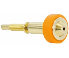 E3D Revo DiamondBack antgalis