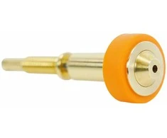 E3D Revo DiamondBack antgalis