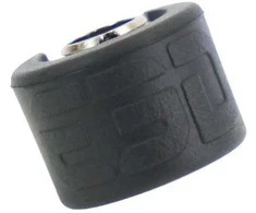 E3D Revo didelio srauto HotSide vieno purkštuko rinkinys – 1.75 mm – 24 V – 60 W