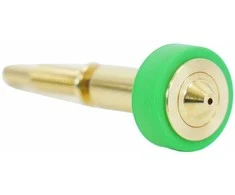 E3D Revo HTX antgalis