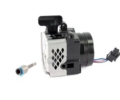 E3D Revo Roto Bowden