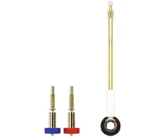 E3D Revo™ Creality Sprite Starter Hotside rinkinys