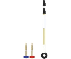 E3D Revo™ Creality Starter Hotside rinkinys