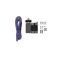 E3D Revo™ Hemera XS
