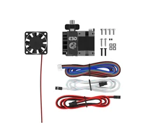 E3D Revo™ Hemera XS
