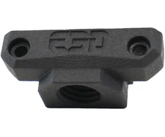 E3D Revo™ LGX adapteris