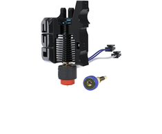 E3D Revo™ Prusa Mini