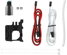 E3D Revo™ Prusa Mini