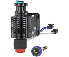 E3D Revo™ Six