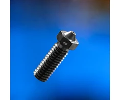 E3D V6 antgalis X 0.8mm - 1.75mm - 1 vnt