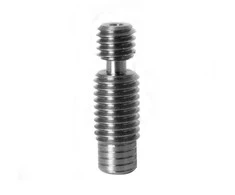 E3D V6 nerūdijančio plieno šilumos pertrauka – 1.75 mm