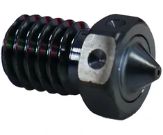 E3D V6 ObXidian antgalis - 1 vnt