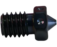 E3D V6 ObXidian antgalis - 1 vnt