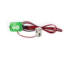 E3D V6 PT100 atnaujinimo rinkinys