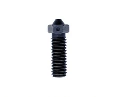 E3D Volcano antgalis X 0.6mm - 1.75mm - 1 vnt