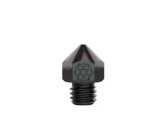 E3D Zodiac CRB antgalis MK8 - 1.75 mm, 1 vnt
