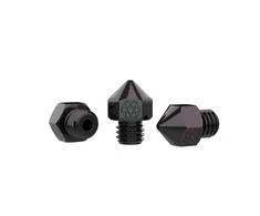 E3D Zodiac CRB antgalis MK8 - 1.75 mm, 1 vnt