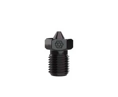 E3D Zodiac CRB antgalis V6 - 1.75 mm, 1 vnt