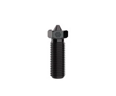 E3D Zodiac CRB antgalis vulkanas - 1.75 mm, 1 vnt