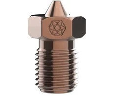 E3D Zodiac PRO antgalis V6 - 1.75 mm, 1 vnt