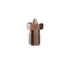 E3D Zodiac PRO antgalis V6 - 1.75 mm, 1 vnt