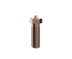 E3D Zodiac PRO Nozzle Volcano - 1.75 mm, 1 vnt