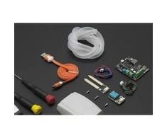 Dfrobot EcoDuino - rinkinys skirtas automatizuoti augalų laistymą